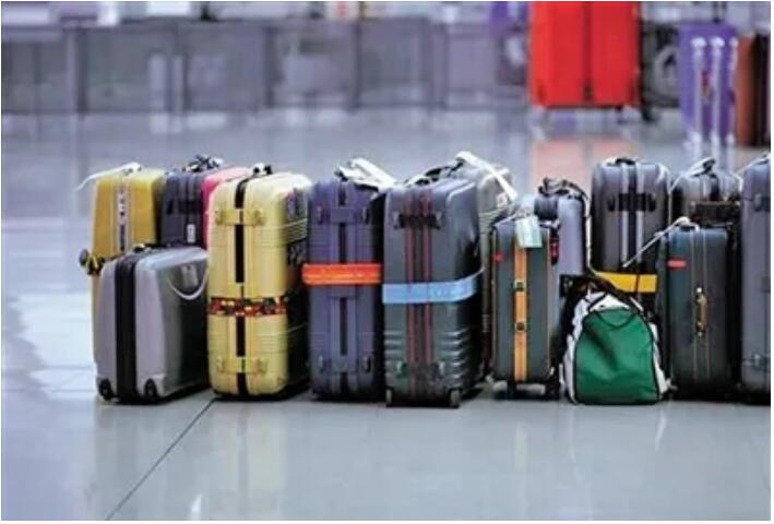 漳州到鄄城县行李托运